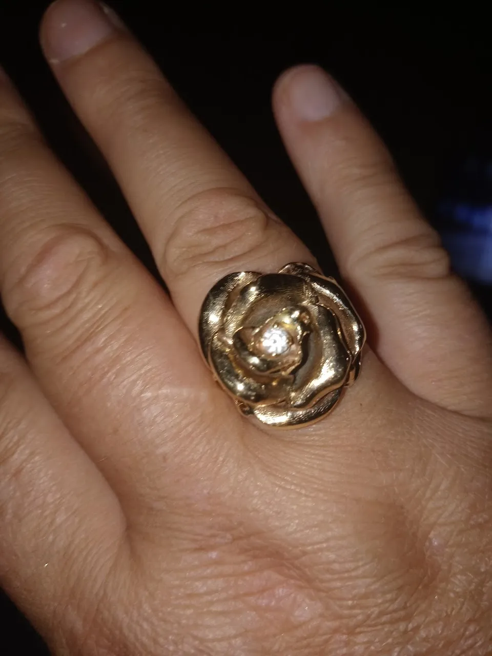 Eden Jewelry & Repair