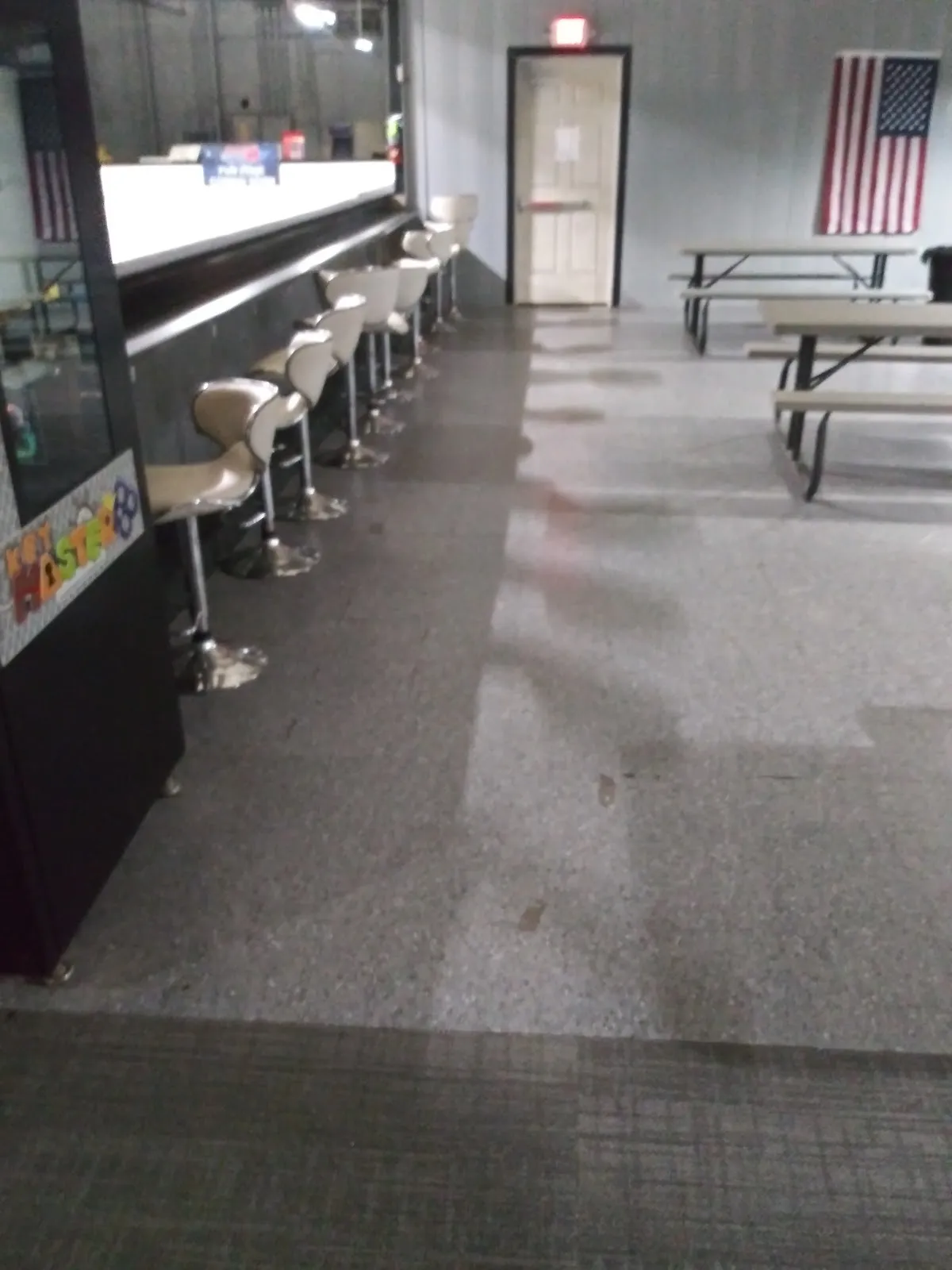 Skate Factory
