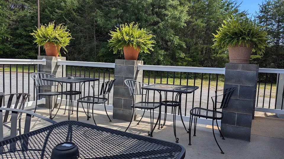 El Puente | Mexican Restaurante