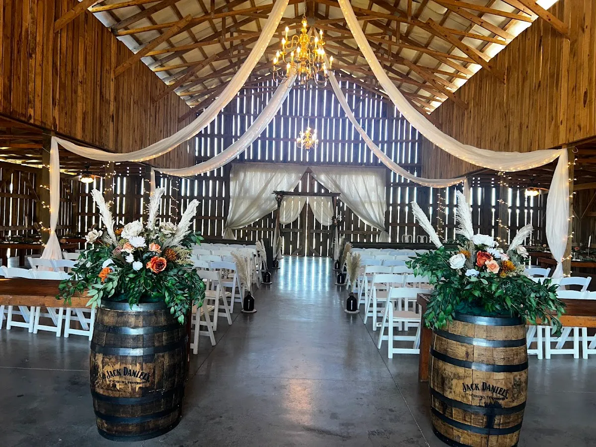 Red River Farms