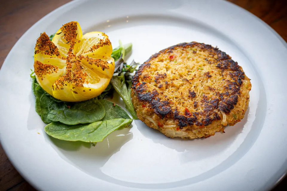 Boar's Head Grill & Tavern