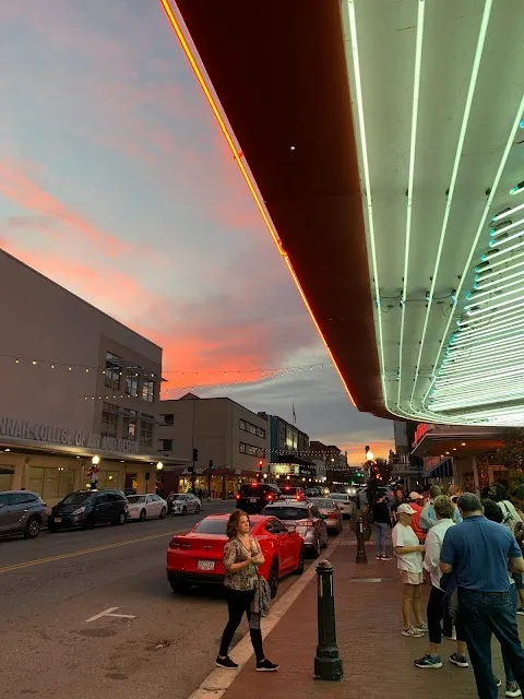 Gutstein Gallery