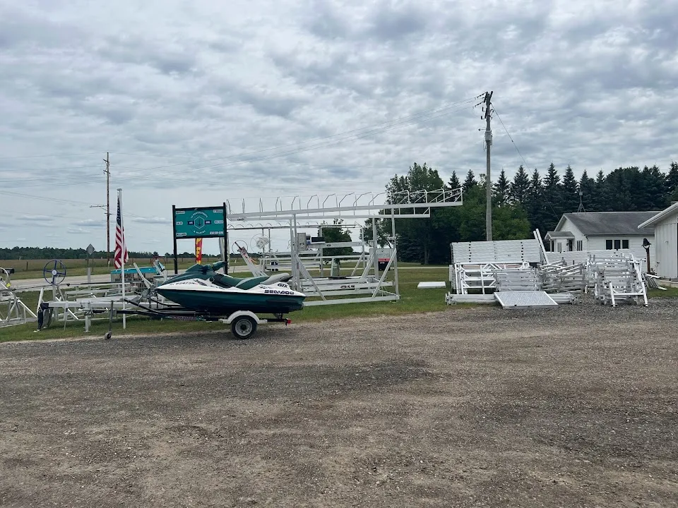 LC Powersports & Marine