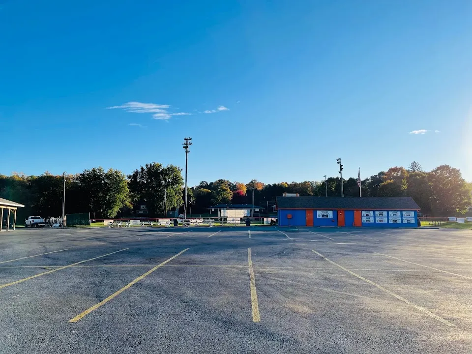 Carpenter Community Park