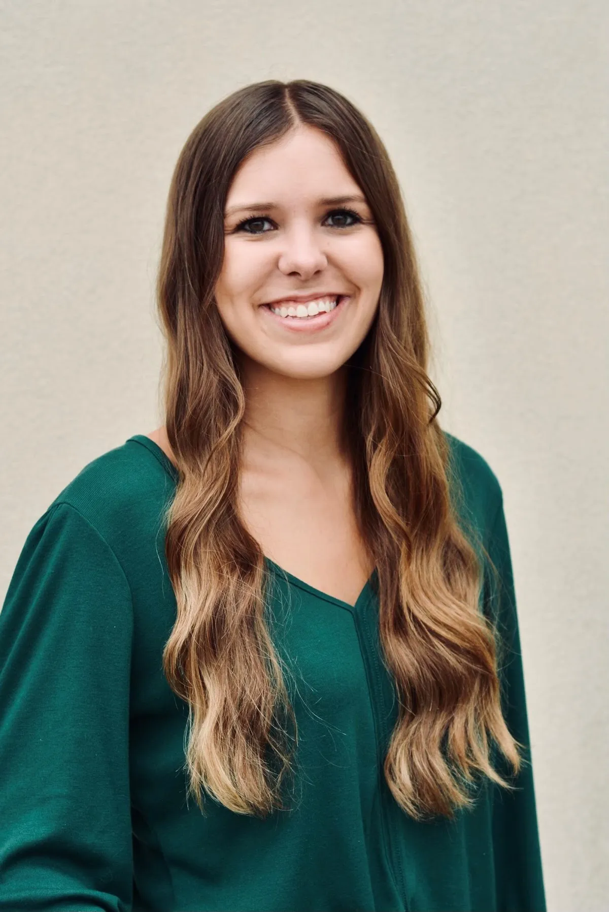 Ambers Real Estate Services