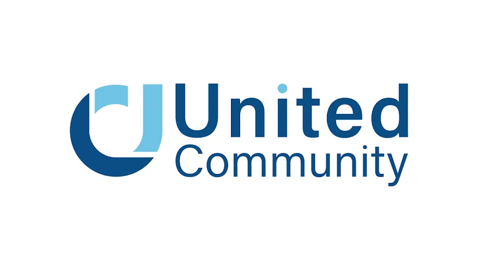United Community