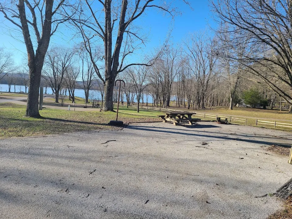 Public Beach Access