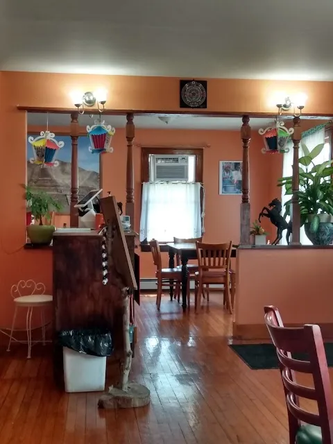EL HABANERO