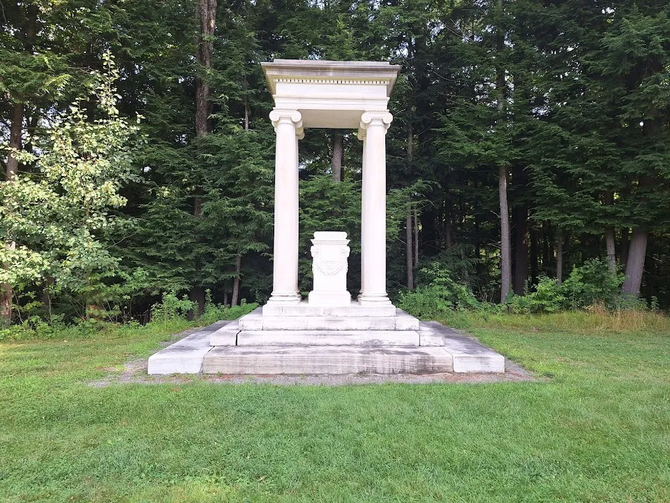 Temple