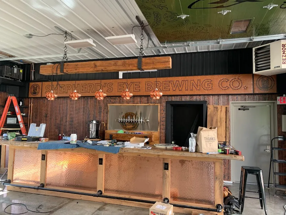 Raven Lake Studio