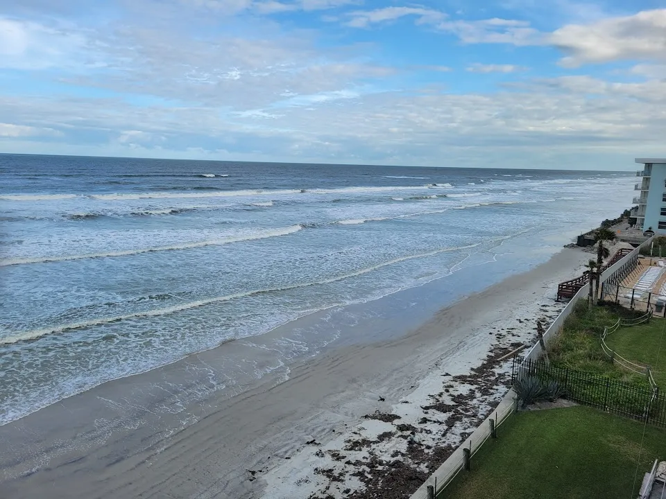 Moontide Condo Rentals, LLC