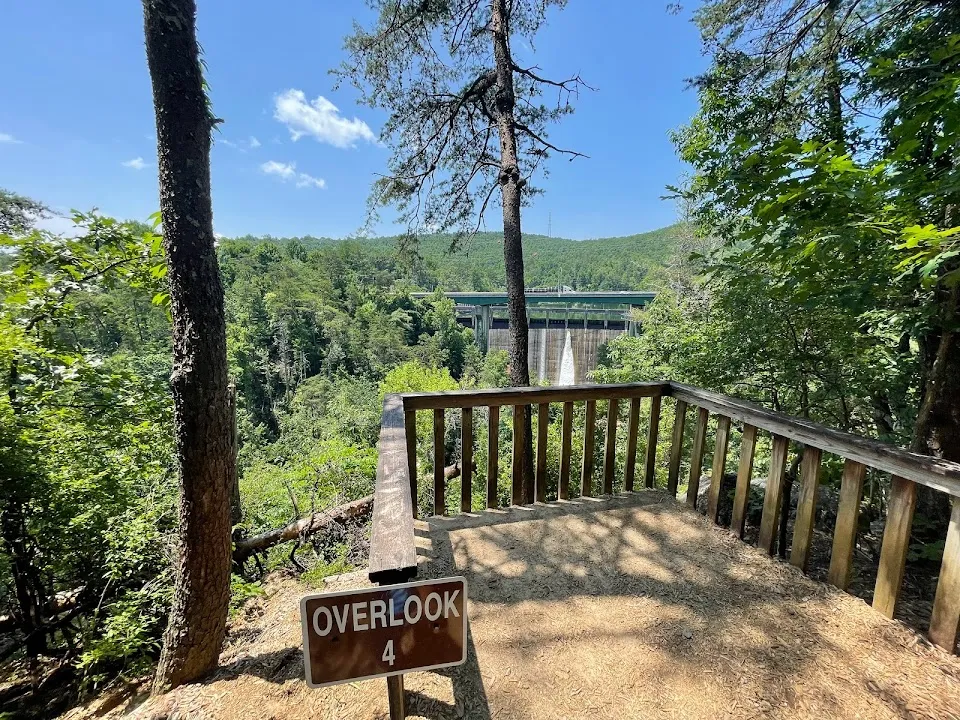 Overlook 4