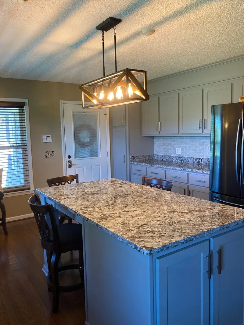 Walton Counter Tops