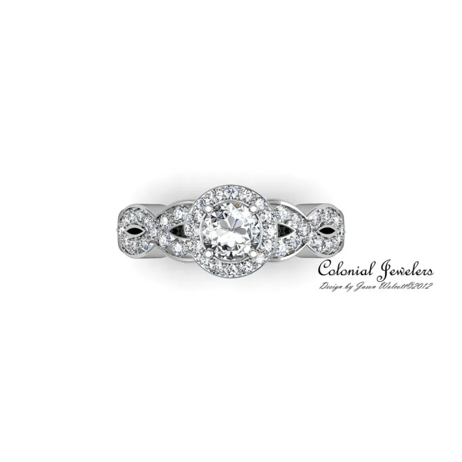 Colonial Jewelers of Easton