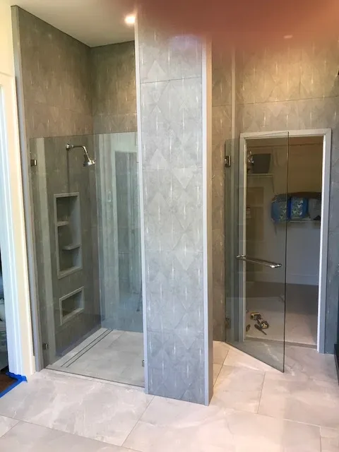 Rabun Glass & Mirror