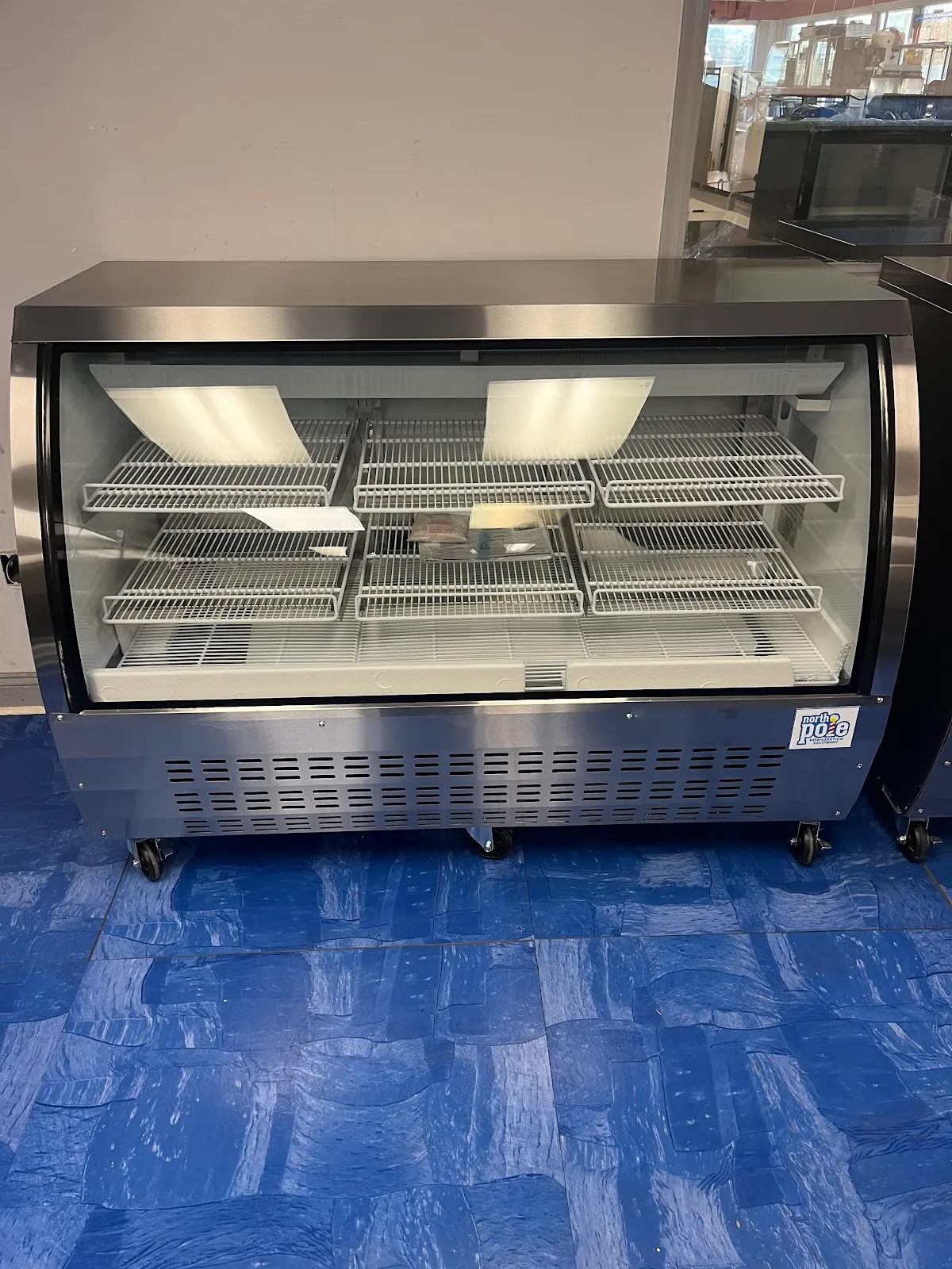 Bam Discount Restaurant Equipment of Tennessee
