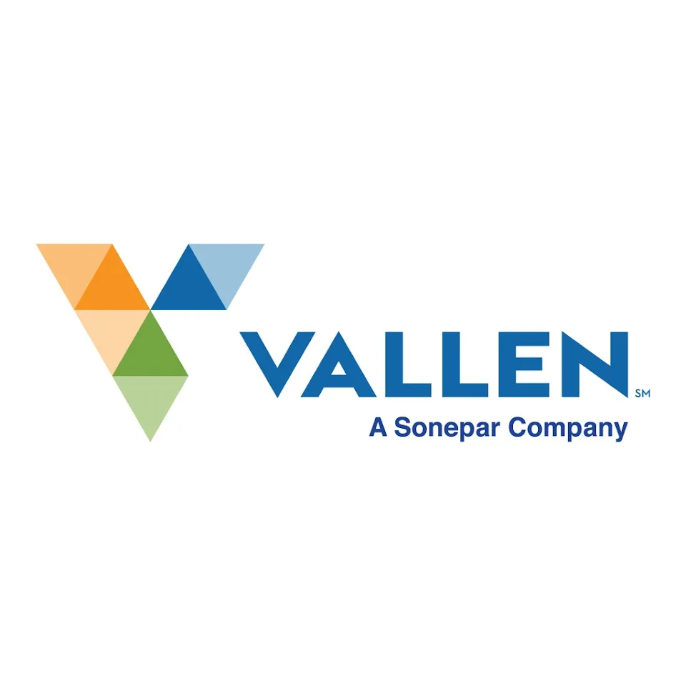 Vallen
