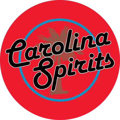 Carolina Spirits #2