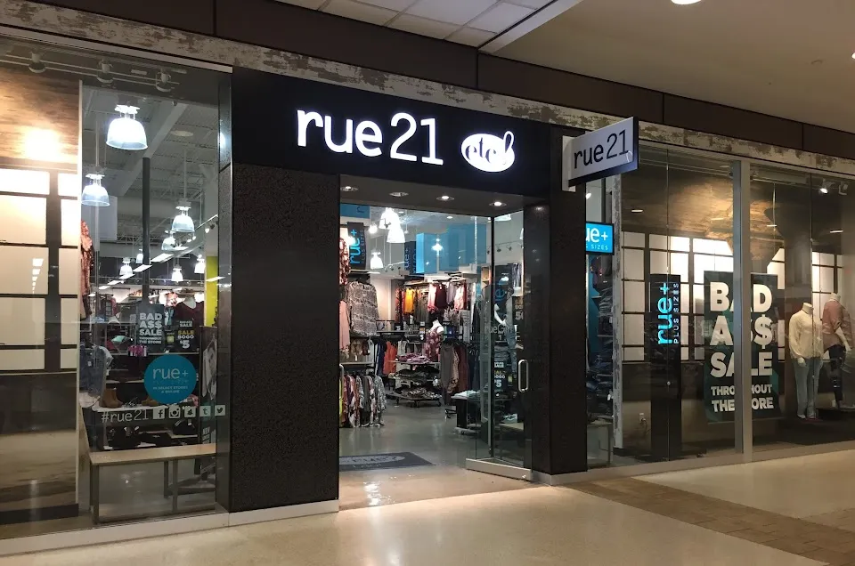 rue21