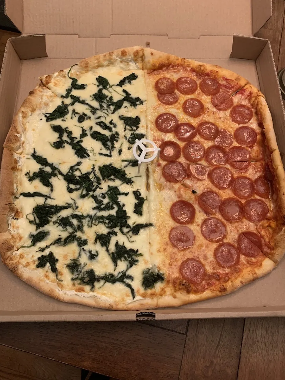 Eduardo's