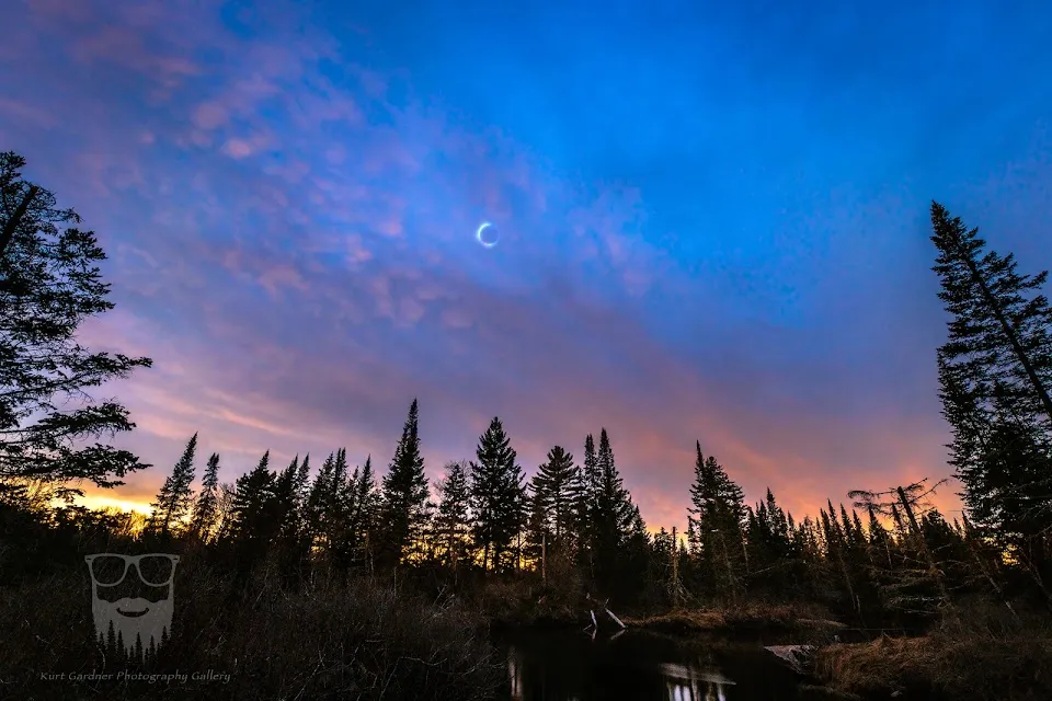 Kurt Gardner Photography Gallery
