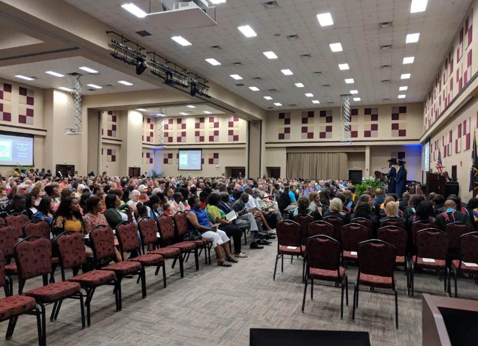 SiMT - Southeastern Institute of Manufacturing and Technology