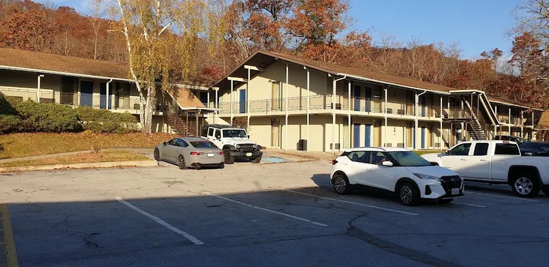 FairBridge Inn & Suites at West Point
