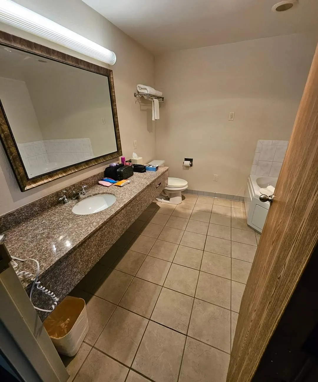 Quality Inn & Suites Schoharie near Howe Caverns