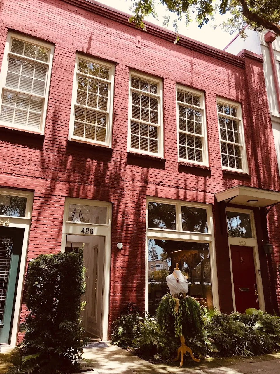 13 Secrets Jewelry Gallery
