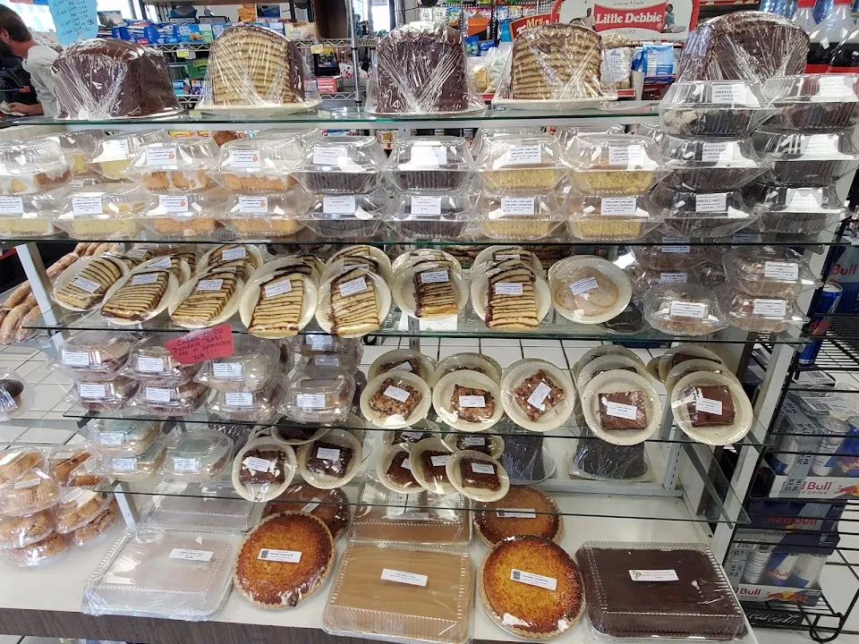 Kevins Store