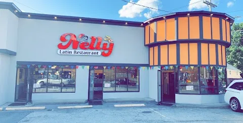 Don Julio Restaurant