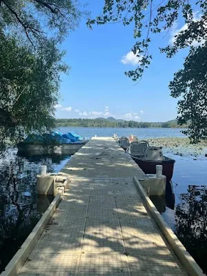 Warwick Watersports ny