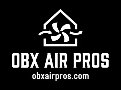 OBX Pros