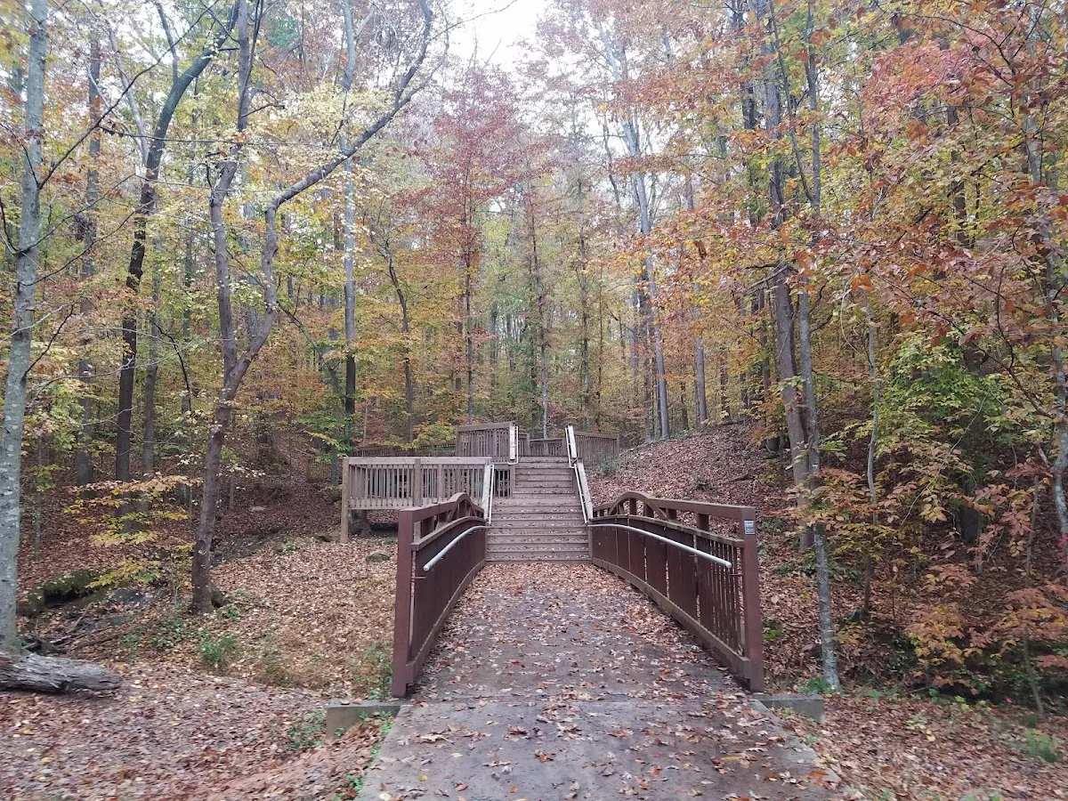 J. B. Owens Park