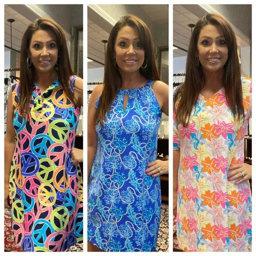 Linda's Boutique