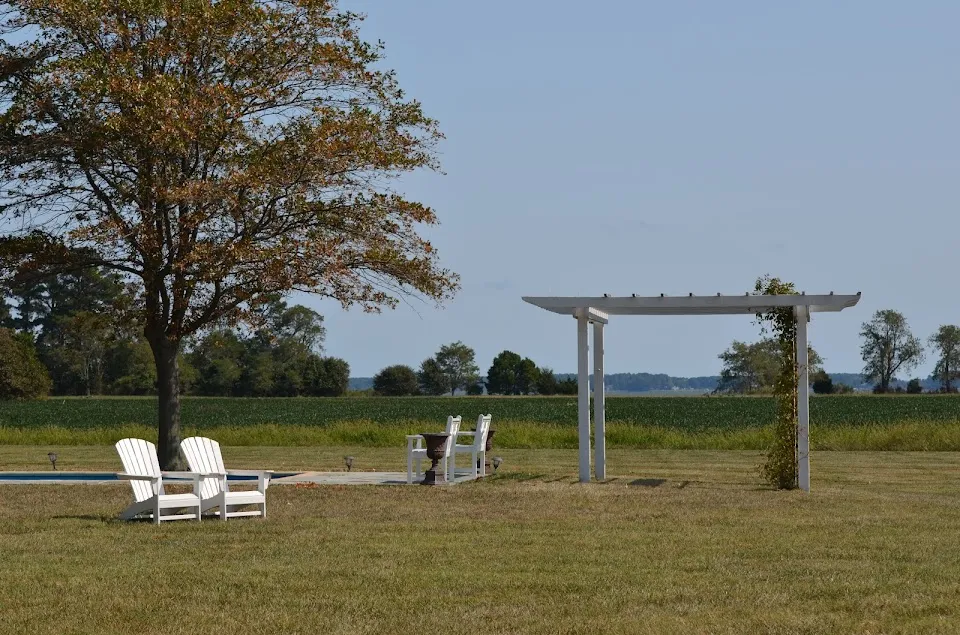 Flaneur, The Vacation Rental Company