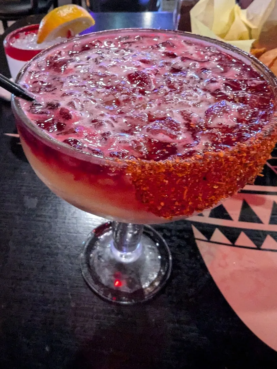 La Casa Del Mariachi