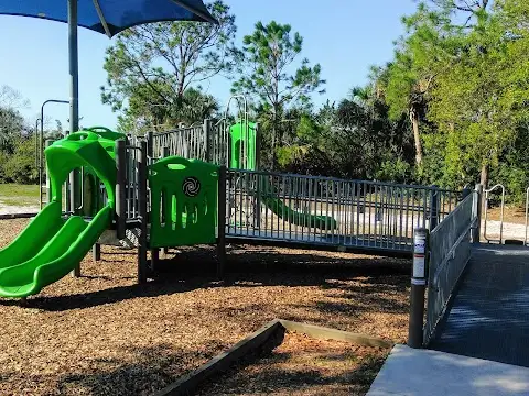 Rocco Park