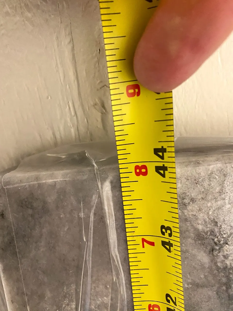 CR Surfaces & Fabrication | Charleston