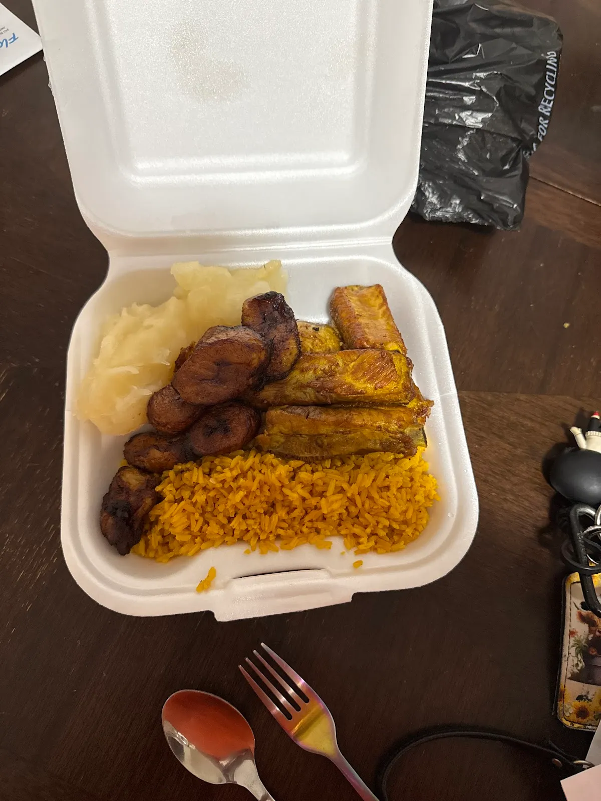 Latinos Meat Market & Deli Inc