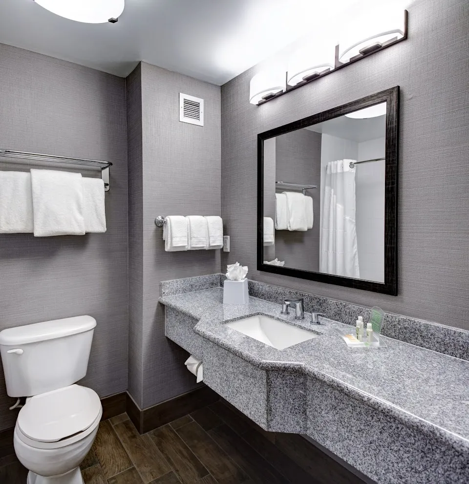 Holiday Inn Savannah Historic District by IHG
