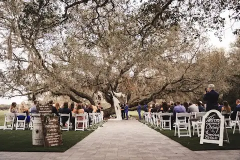 Legacy Lane Weddings