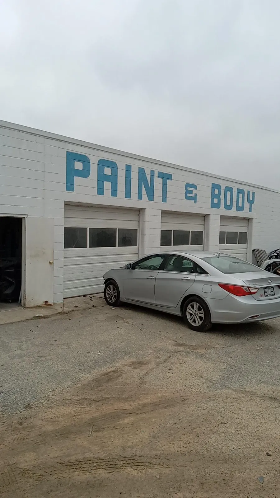 Best Auto Sales