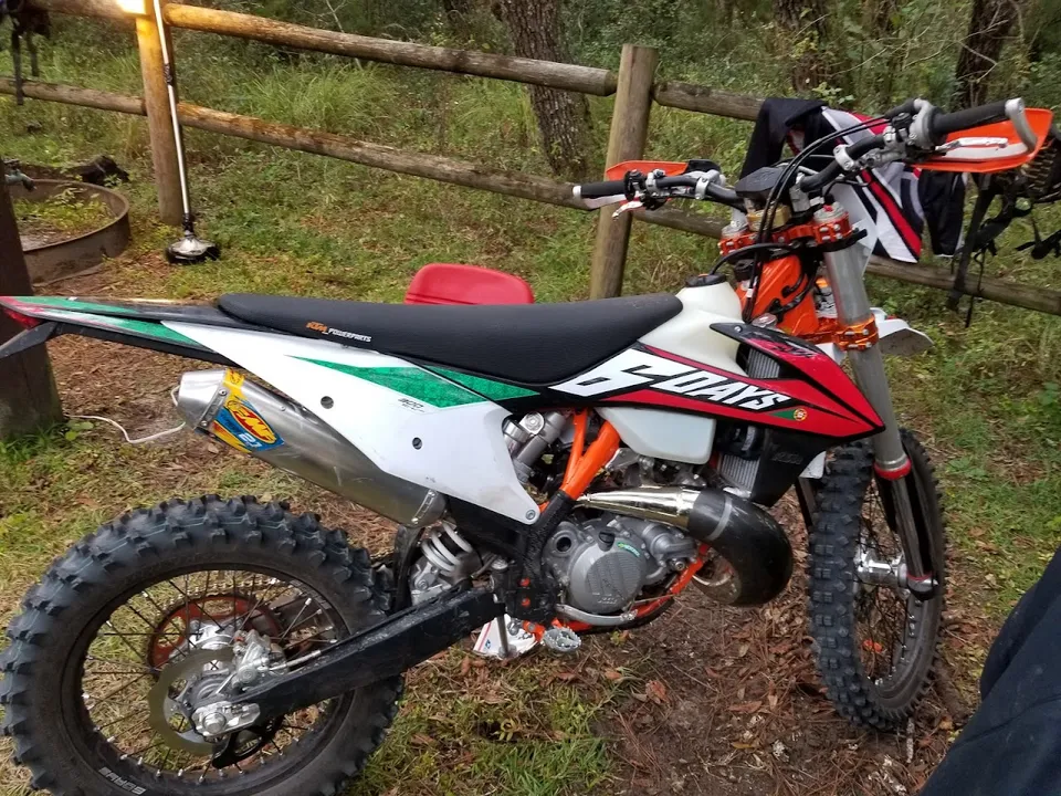 Axis Powersports
