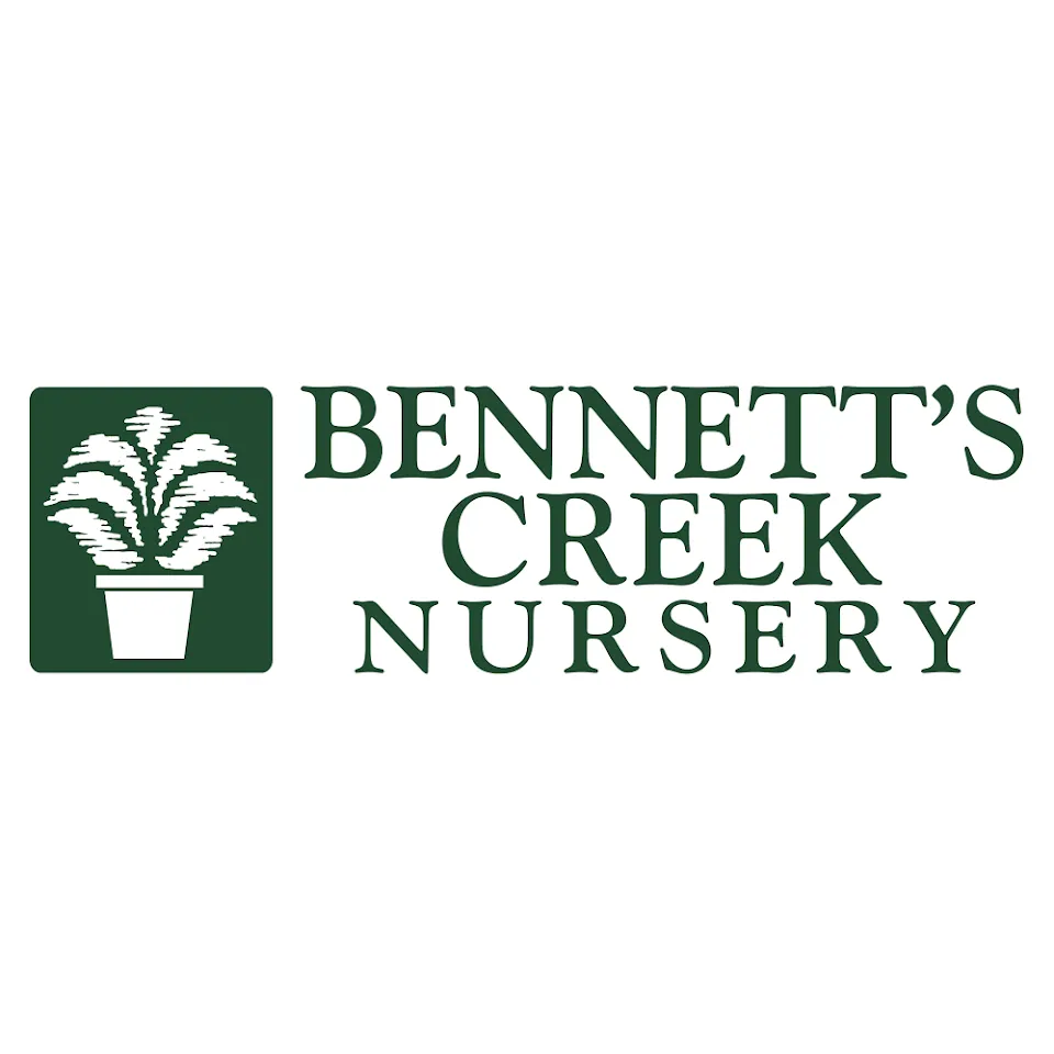 Bennett's Creek Nursery