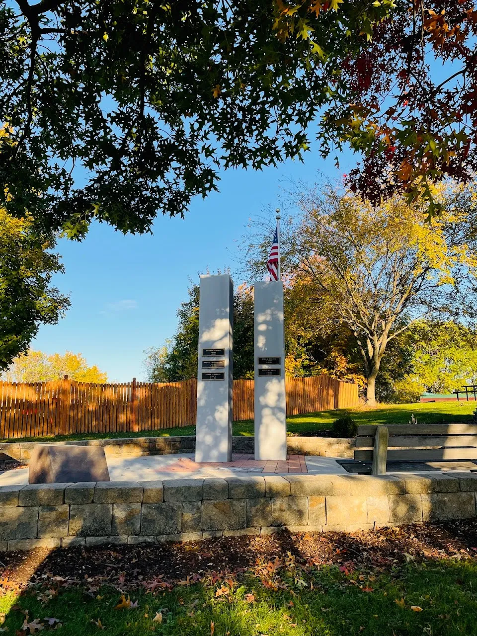 Carpenter Community Park