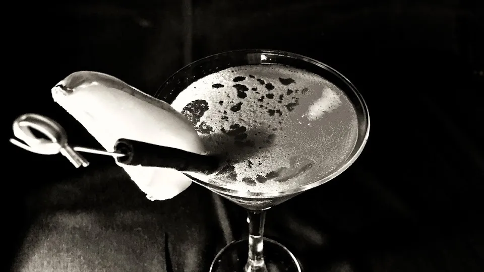 Limoncello South