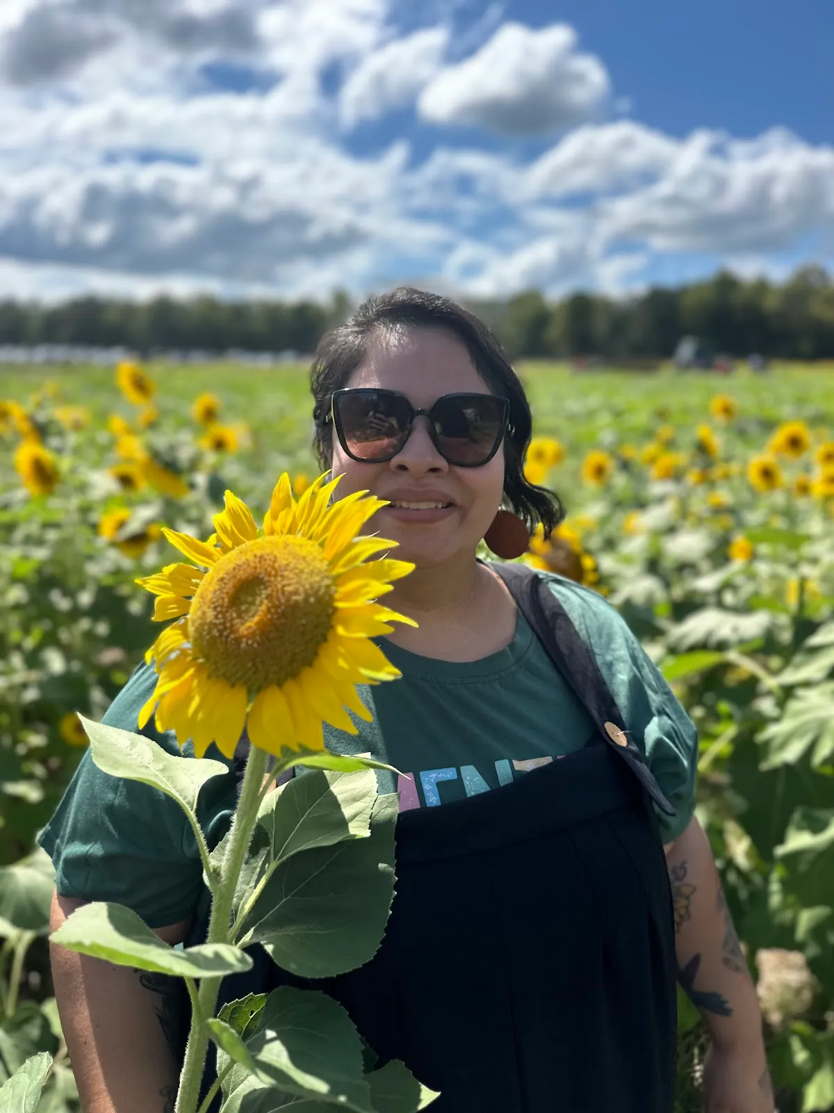 Armstrong Artisan Farm