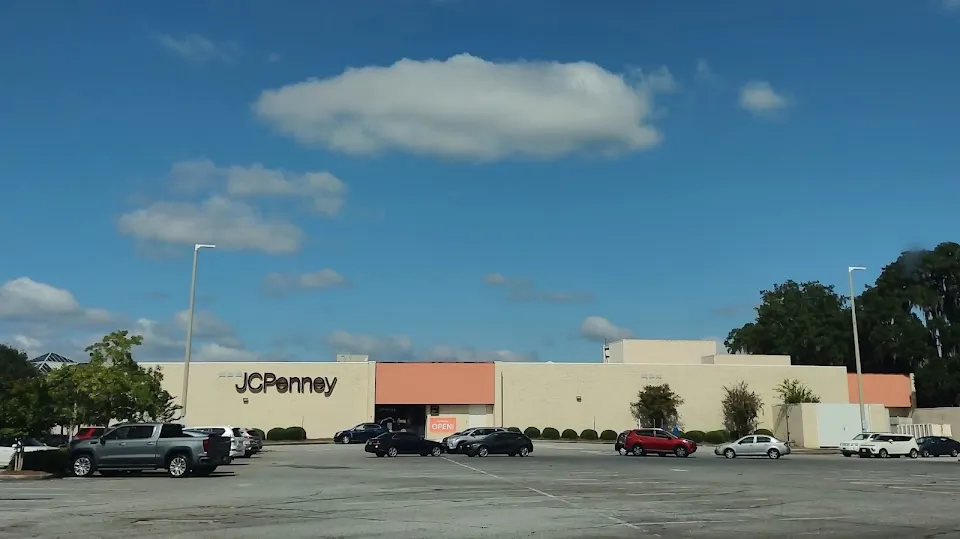 JCPenney