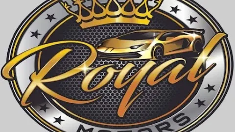 Royal Motors